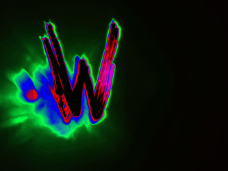 Similar image 21648797