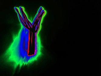 Similar image 21648799