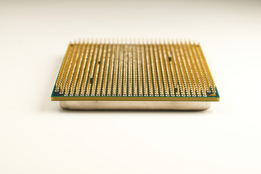 Similar image 21648281