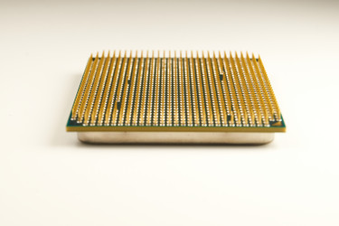 Similar image 21648283