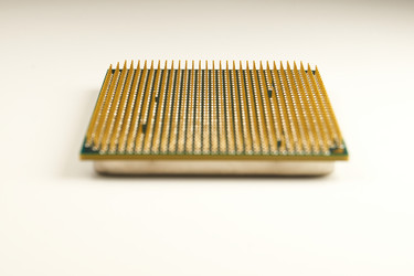 Similar image 21648284