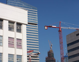 Similar image 21651041