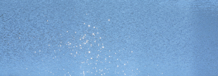 Similar image 21651042