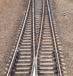 Similar image 21651043