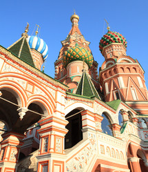 Similar image 21651049