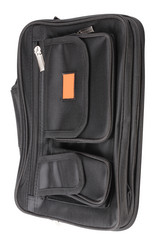 Similar image 21651050