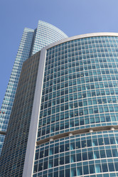 Similar image 21651057