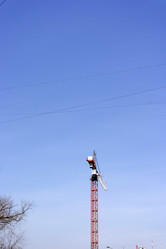 Similar image 21651059