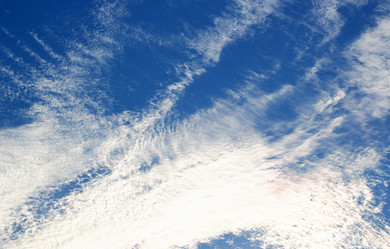 Similar image 21651063