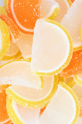 Similar image 21651066