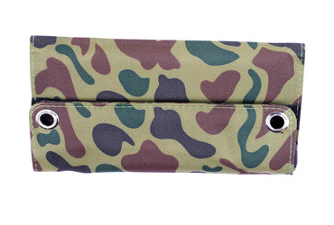 Similar image 21651067