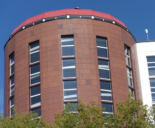 Similar image 21651069