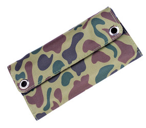 Similar image 21651073