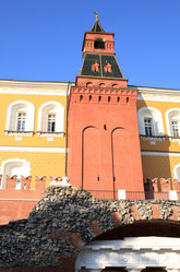 Similar image 21651074