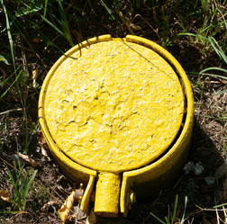 Similar image 21651075