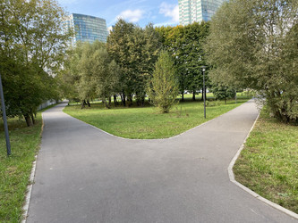 Similar image 21651080