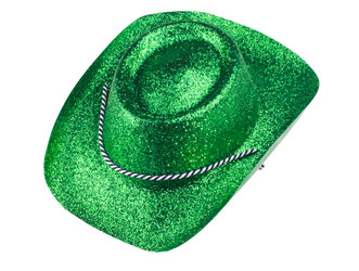 Similar image 21651084