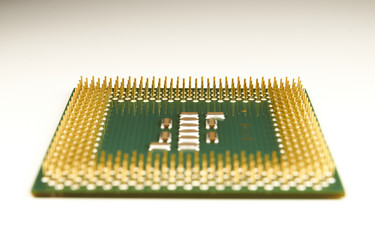 Similar image 21648306