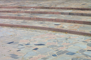 Similar image 21651093