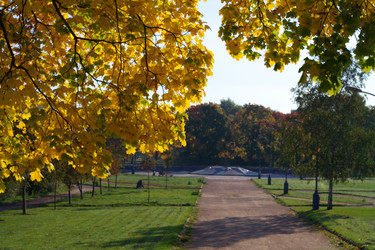 Similar image 21651097