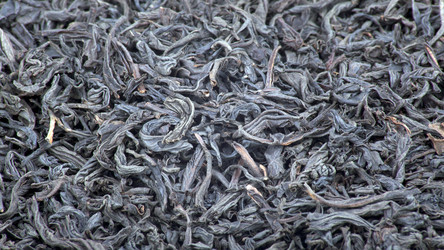 Similar image 21651098