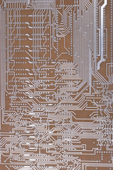 Similar image 21651100