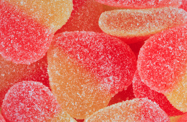 Similar image 21651104