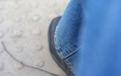 Similar image 21651106