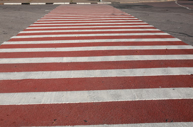 Similar image 21650673