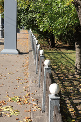 Similar image 21650674