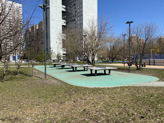 Similar image 21650676