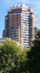 Similar image 21650677