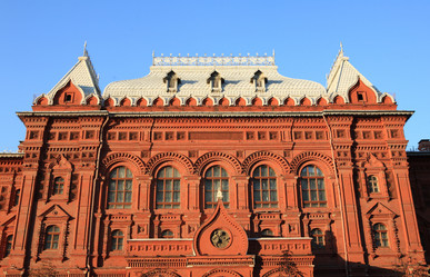 Similar image 21650678