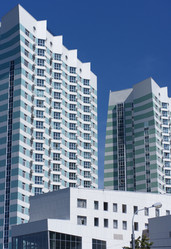 Similar image 21650680