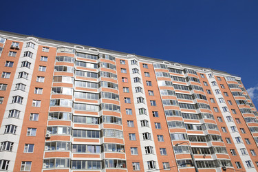 Similar image 21650681