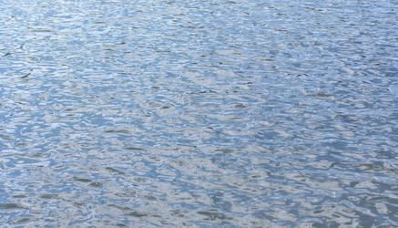 Similar image 21650682