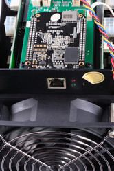 Similar image 21650683