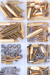 Similar image 21650687