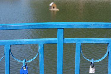 Similar image 21650690