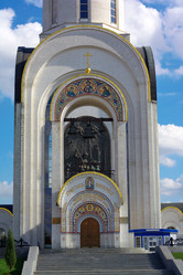 Similar image 21650695