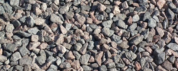 Similar image 21650696