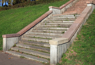 Similar image 21650697