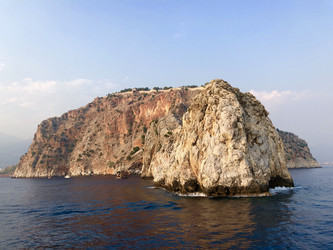 Similar image 21655753