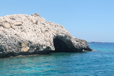 Similar image 21656299