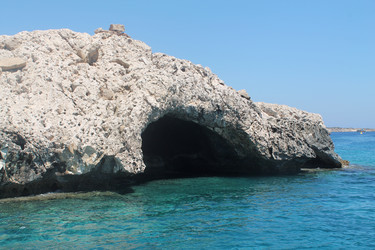 Similar image 21656300