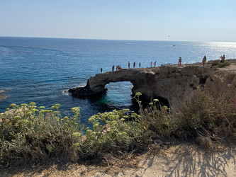 Similar image 21656301