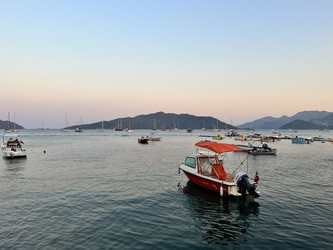 Similar image 21656302