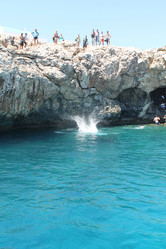 Similar image 21656304