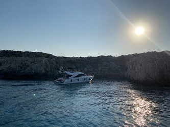 Similar image 21656305