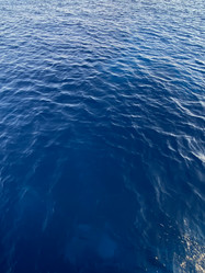 Similar image 21658719